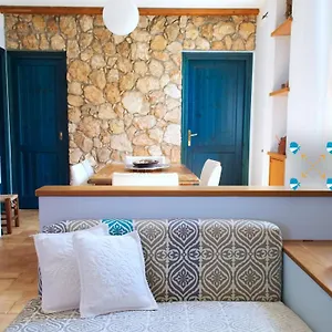 Sardinianworld - Sardinian Stone House , Torre Grande Italia