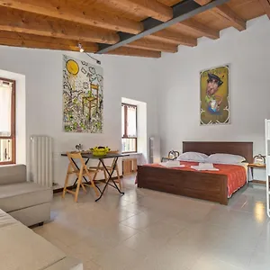 Carega - Affitti Brevi Italia , Verona Italia