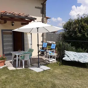 La Taverna , Vicchio Italia
