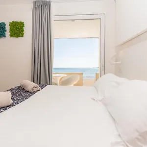 Hotel White Bay