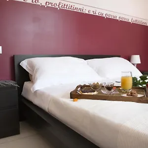 Frühstückspension Persi Nel Sud,