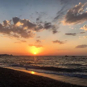 Giocasa Gioiosa Marea